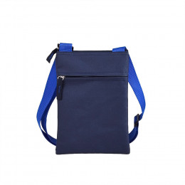 Сумка для документов 