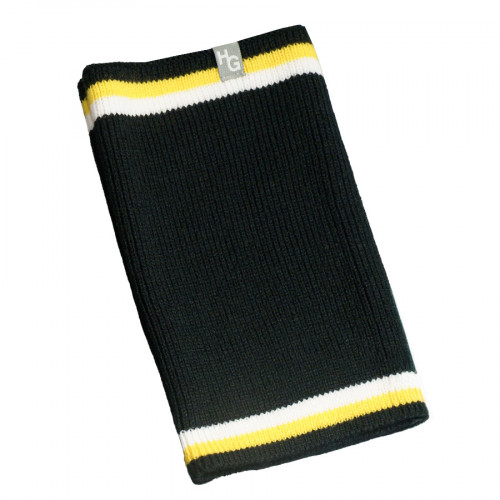 Образец вязанный снуд CUSTOM MERCH, 100% аркил