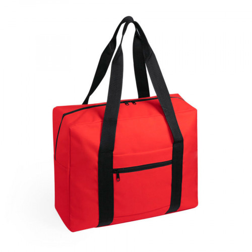 Сумка дорожная 