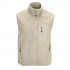 Жилет мужской FURY BW,бежевый, XS, 100% полиэстер; 440 г/м2; подкладка100% полиэстер Жилет мужской FURY BW,бежевый, XS, 100% полиэстер; 440 г/м2; подкладка100% полиэстер
