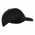Бейсболка STAN 5 клиньев хлопок 150, 10L