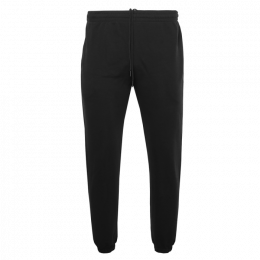 Брюки унисекс STAN футер без начёса, 350, 97