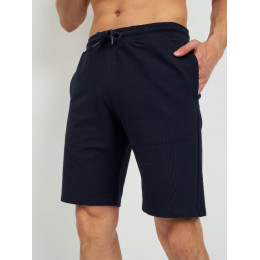 Шорты мужские STAN хлопок/полиэстер/эластан 245, 93