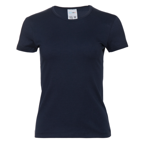 Футболка 37W