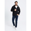 Куртка softshell мужская STAN 340, 71N