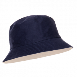 Панама двусторонняя STAN, 200, 14TC