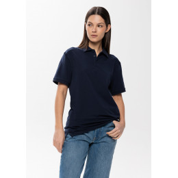 Рубашка поло унисекс STAN хлопок/эластан 200, 05