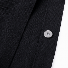 Сумка шопер хлопок 42*38*36, 340, 252