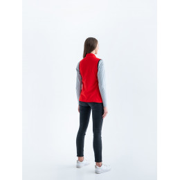 Жилет женский STAN микрофлис, 200, 28WN