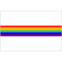 Еврейская автономная область