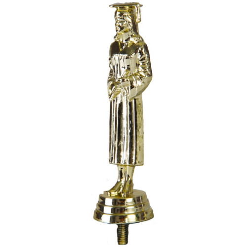 Фигурка пластиковая Образование 8283-1 12,7см