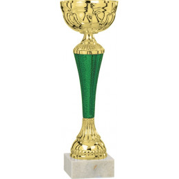 Кубок 9006A (29см) D-120