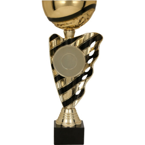 Кубок 7203B (28.5см) D-100