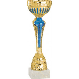 Кубок 7016A (40см) D-160