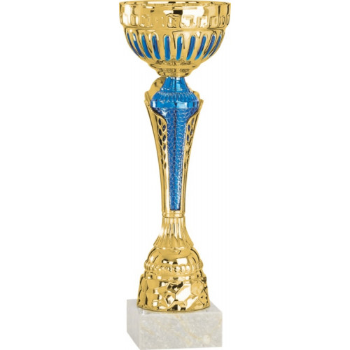 Кубок 7016A (40см) D-160