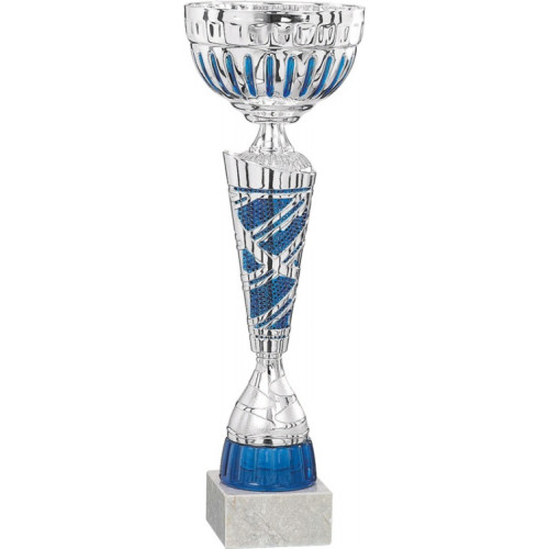 Кубок 7012A (38,5см) D-140