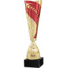 Кубок 8015A (37см)