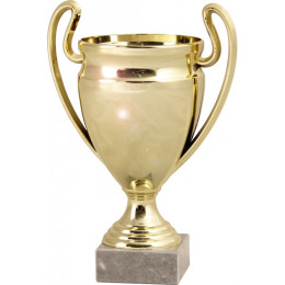 Кубок 9603A (19см)