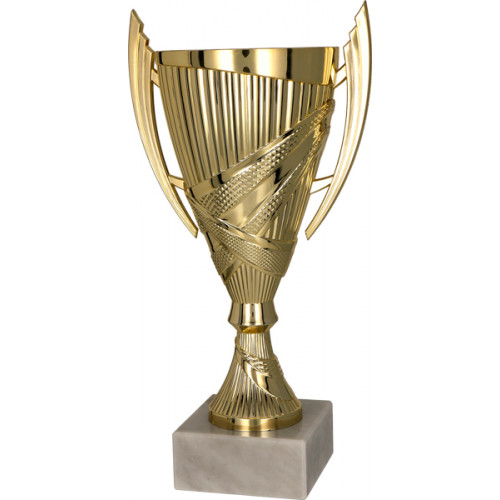 Кубок 8300A (37.5 см) D-140