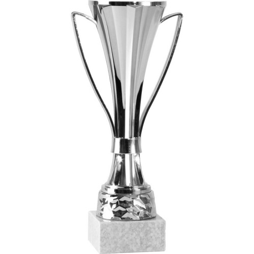 Кубок 8019/S (31,5см) D-100