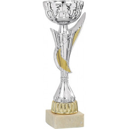 Кубок 7017A (40см) D-160