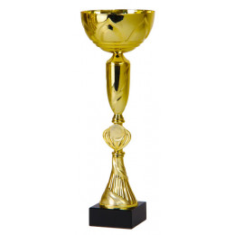 Кубок 9627A (39,5 см) D-140