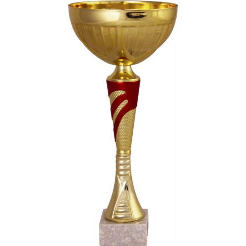 Кубок 9045A-T (34см) D-160