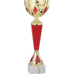 Кубок 7009A (36см) D-140