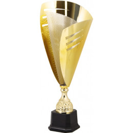 Кубок 2002-N/B (59 см)