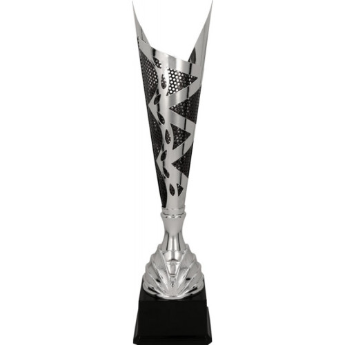 Кубок 3140A (49см)