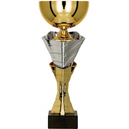 Кубок 4218A (39см) D-160