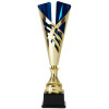Кубок 3011A (51см)