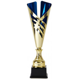 Кубок 3011A (51см)