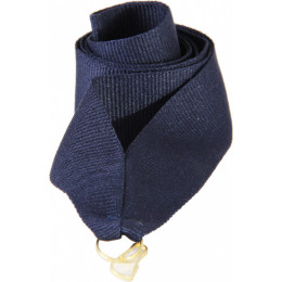 Лента (шир.22 мм) V2-NAVY