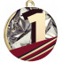 Медаль MMC5051/G/PL1 Медаль MMC5051/G/PL1