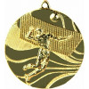 Медаль Волейбол MMC2250/G (50) G - 2.5мм