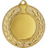 Медаль MMC4501/G (45) G-1,5мм