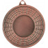 Медаль MMC0050/B 50(25) G-1,5мм Медаль MMC0050/B 50(25) G-1,5мм