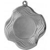 Медаль MD1350/S 50(25)