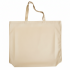 Сумка с дном, двунить без печати 35х45 Сумка с дном, двунить без печати 35х45