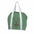 Сумка объемная, оксфорд 600 с полной запечаткой 25х35, глубина 15 Сумка объемная, оксфорд 600 с полной запечаткой 25х35, глубина 15